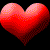 :iconyourbulletwoundhero: