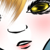 :iconyourbutt: