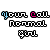 :iconyourcall-normalgirl: