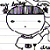 :iconyourcerebellum: