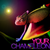 :iconyourchameleon: