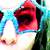 :iconyourchaoseyes: