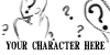 :iconyourcharacterhere:
