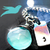 :iconyourcharmedlife: