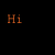 :iconyourcharmingfriend: