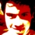 :iconyourchemicaldump: