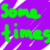 :iconyourchemicaltaco: