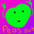 yourchemicaltaco :iconyourchemicaltaco: