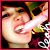 :iconyourcherrykiss: