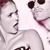 :iconyourcherrylips: