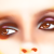 :iconyourcherrylips: