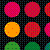 :iconyourcherrypie: