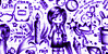:iconyourclassroomdoodles: