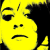 :iconyourcoco: