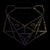 :iconyourconscience813: