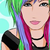 :iconyourconscience813: