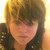:iconyourcrackcityrocker: