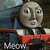 YourCrazyNazi :iconyourcrazynazi: