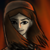 :iconyourcrazyneighbor: