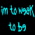 :iconyourcure: