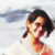 :iconyourcutemrscoco: