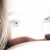 :iconyourcutestnightmare: