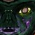 :iconyourcyborg: