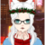 yourdailywriter :iconyourdailywriter: