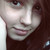 :iconyourdancingshoes: