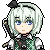 :iconyourdarkhour: