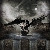 :iconyourdarkprince: