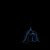 :iconyourdarkside13: