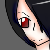 :iconyourdateforsaturday: