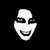 :iconyourdeadfriend: