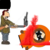 :iconyourdeadnan: