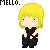 :iconyourdeath11: