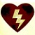 :iconyourdeathbedrings:
