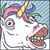 :iconyourdeathbedrings: