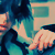 :iconyourdeathlyheart: