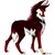 :iconyourdeathlynightmare: