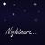 :iconyourdeathlynightmare: