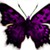 :iconyourdecayingfantasy: