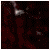 :iconyourdemise: