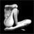 :iconyourdemon: