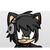:iconyourdeviantfriend: