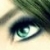 :iconyourdevilred: