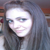 :iconYouRdeZire: