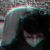 :iconyourdiscosong: