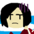 YourDoseOfBadTimes :iconyourdoseofbadtimes: