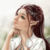 YourDream5 :iconyourdream5: